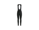 Rapha Women's Core Cargo Winter Cycling Tights