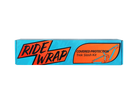 RideWrap Gloss Covered Frame Protection Kit designed to fit Trek Slash