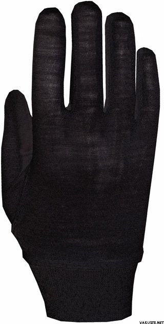 Roeckl Merino Merinovillainen aluhanska