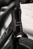 Ridley Astr RS Campagnolo Super Record 1x13