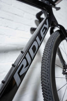 Ridley Astr RS Campagnolo Super Record 1x13