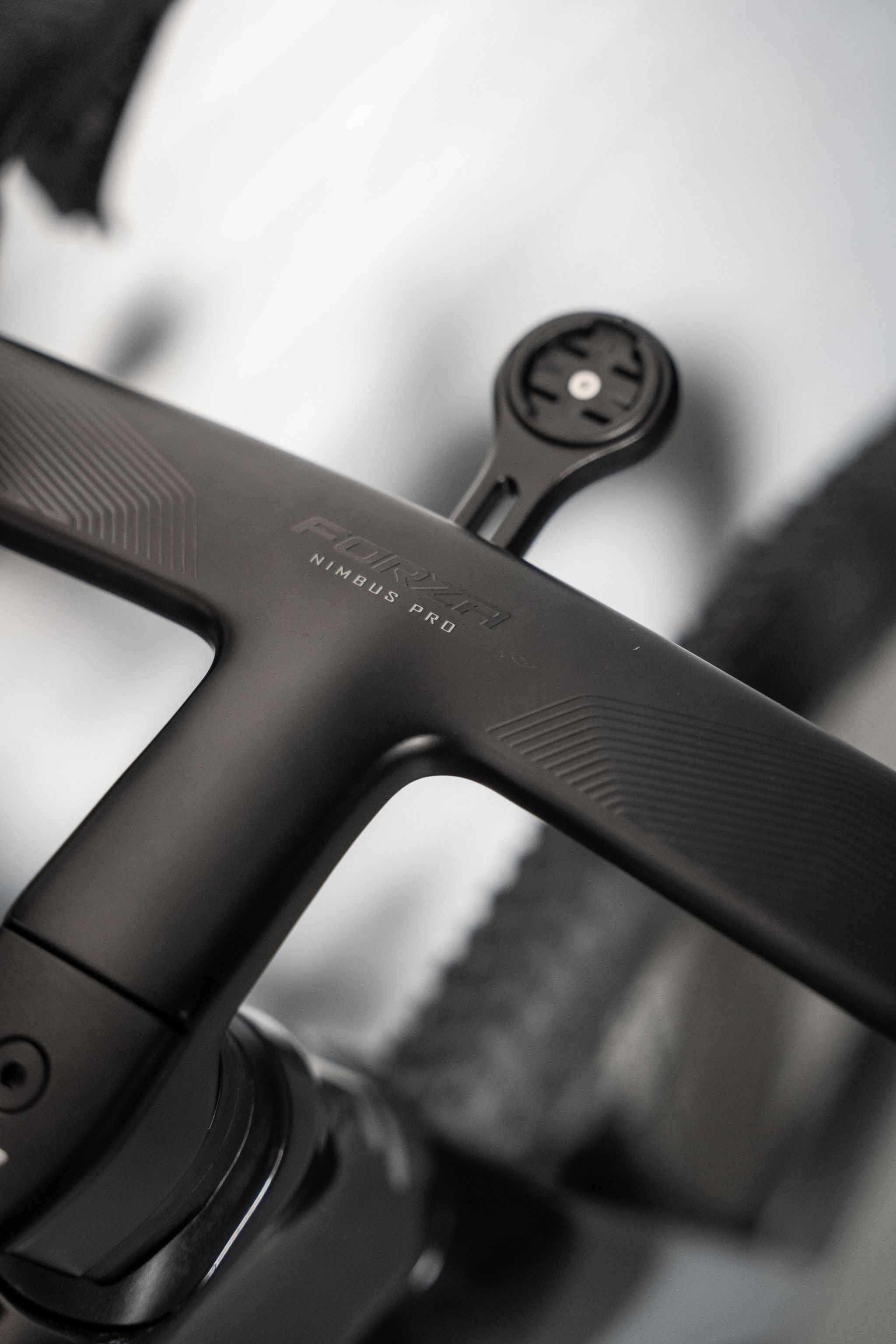 Ridley Astr RS Campagnolo Super Record 1x13