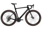 Ridley Astr RS Campagnolo Super Record 1x13