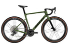 Ridley Astr RS Campagnolo Super Record 1x13