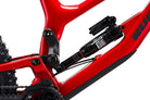 Dissent Carbon Pro 297 GX DH7