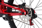 Dissent Carbon Pro 297 GX DH7