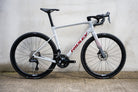 Ridley Grifn RS Road