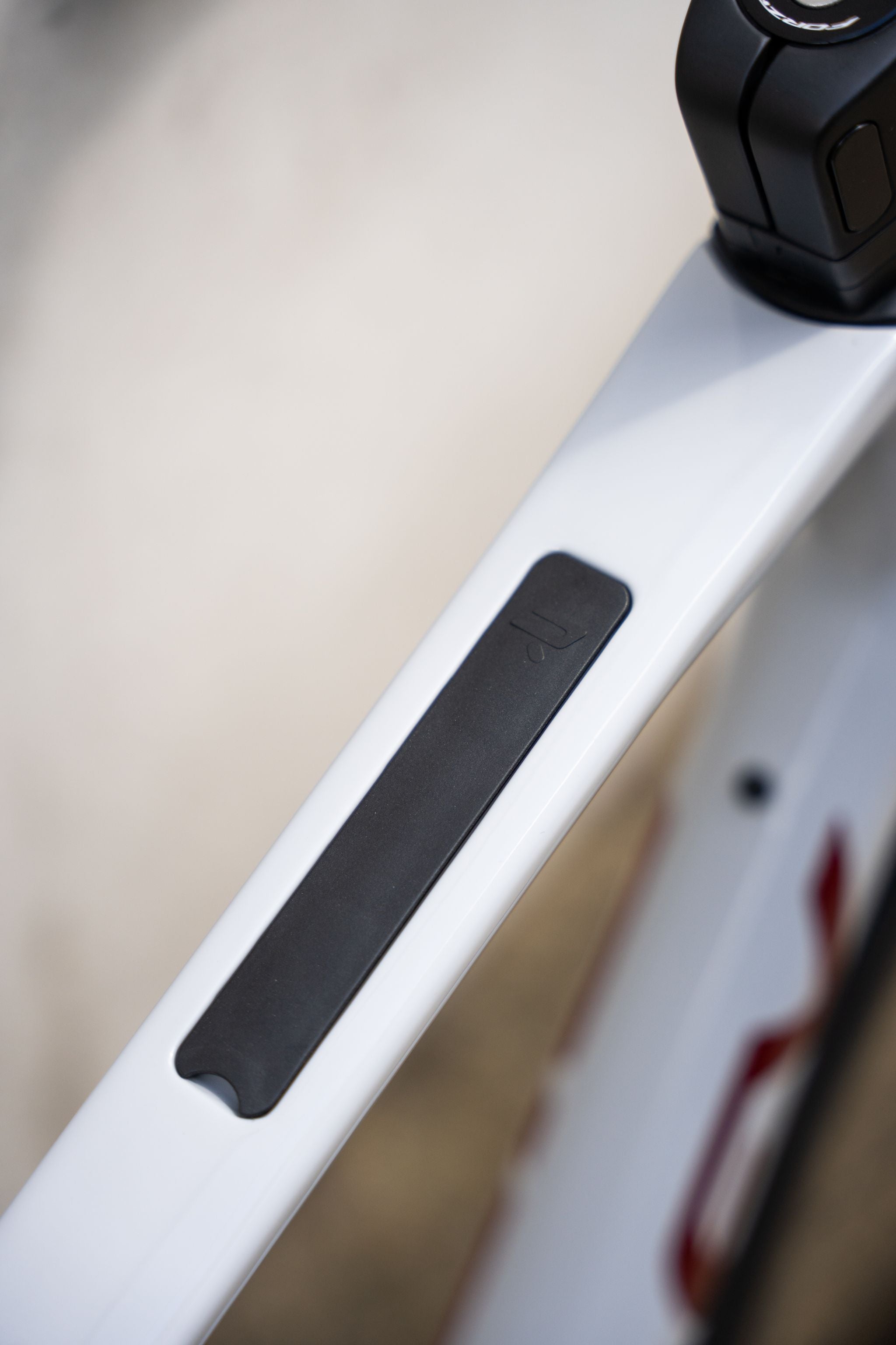 Ridley Grifn RS Road