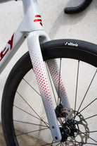 Ridley Grifn RS Road