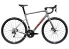 Ridley Grifn RS Road