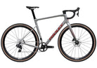 Ridley Grifn RS Gravel