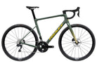 Ridley Grifn RS Road