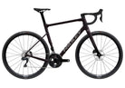 Ridley Grifn RS Road
