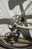 Ridley Grifn A Gravel