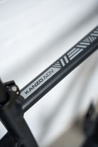 Ridley Kanzo Adventure Alu