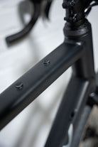 Ridley Kanzo Adventure Alu