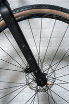 Ridley Kanzo Adventure Alu