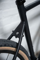 Ridley Kanzo Adventure Alu