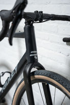 Ridley Kanzo Adventure Alu