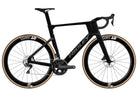 Ridley Noah Fast 3.0