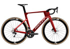 Ridley Noah Fast 3.0