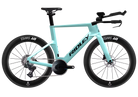 Ridley Triton FAST