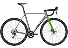 Ridley X-Night SL Disc GRX600 2x12