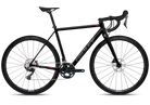Ridley X-Ride Disc