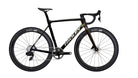Ridley X-Night RS Force