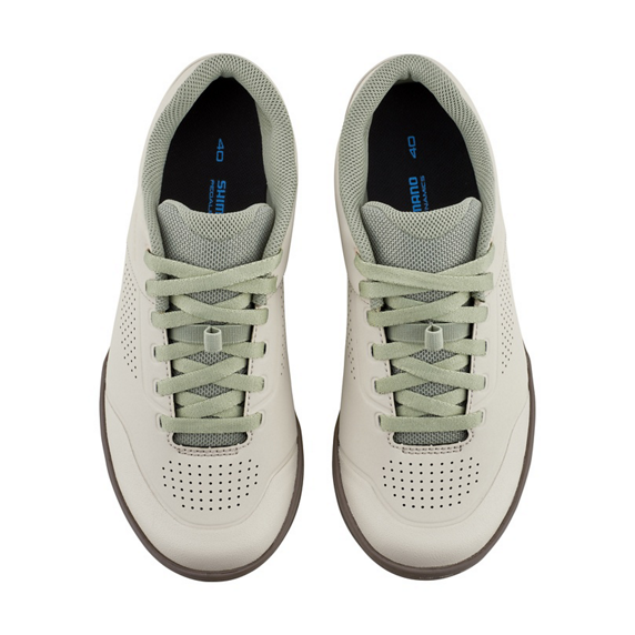 SHIMANO SH-GR501 Naisten maastokengät