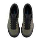 SHIMANO SH-GR501 Ajokengät