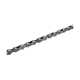 SHIMANO CN-E6070-9 HG 9-vaihteinen E-BIKE DESIGN Ketju