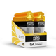 SIS Go Isotonic Energiageeli Tropical 60ML