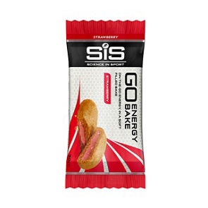 SIS Go Energyleivos 50g