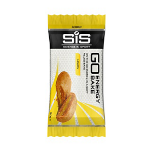 SIS Go Energyleivos 50g