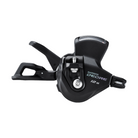 SHIMANO DEORE SLM6100 Vaihdevipu