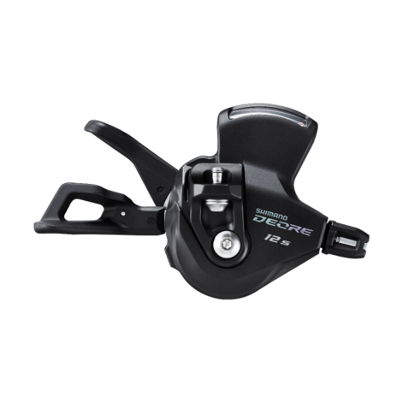 SHIMANO DEORE SLM6100 Vaihdevipu