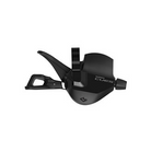 SHIMANO CUES Vaihdevipu U8000