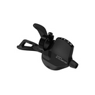 SHIMANO CUES Vaihdevipu U8000