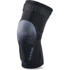 Dakine SLAYER PRO KNEE PAD Polvisuojat