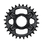 SHIMANO DEORE XT SM-CRM85 Eturatas