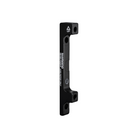 Shimano Levyjarruadapterit SM-DBADT P/P