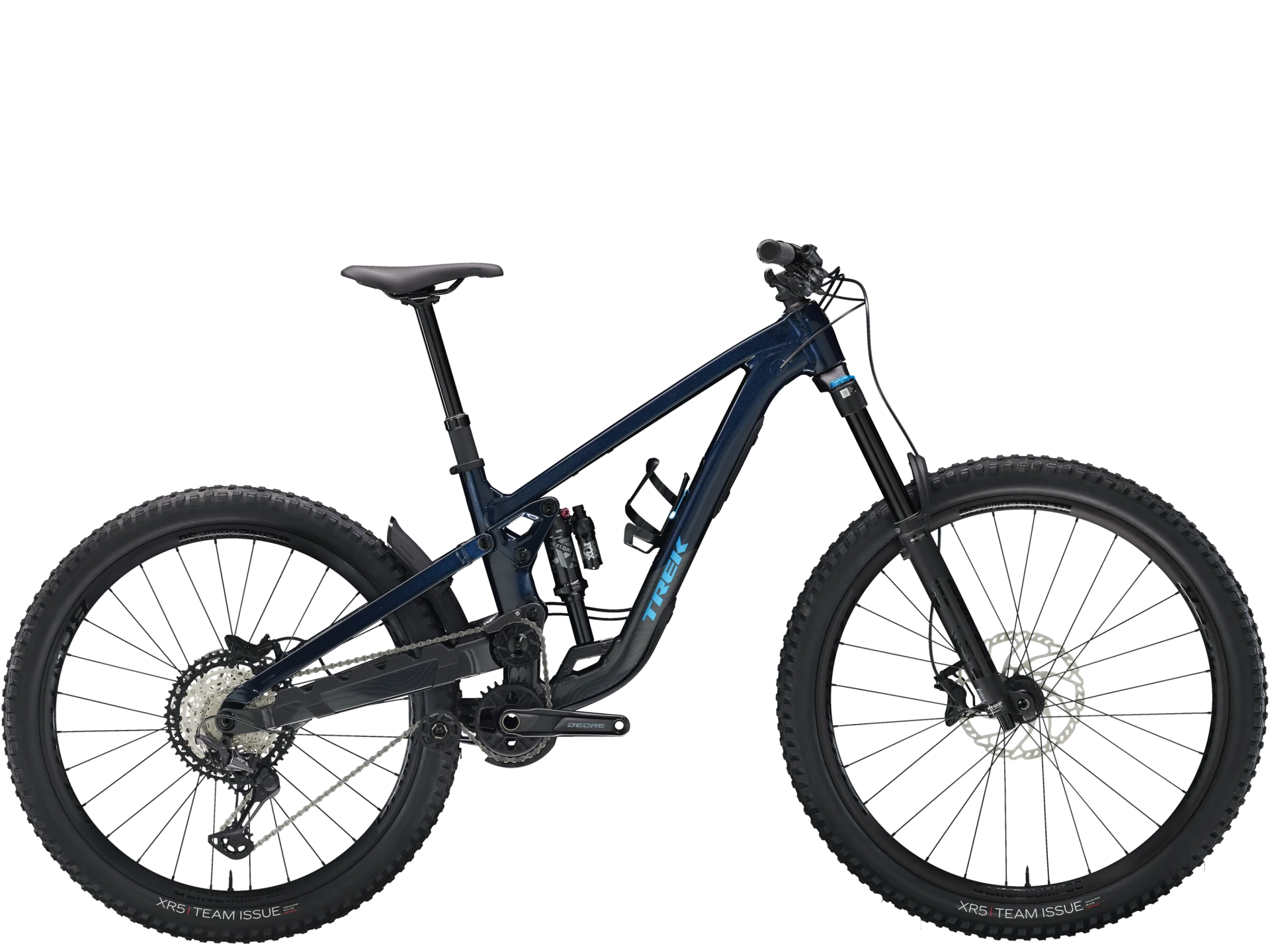 Trek Slash 8 Gen 6