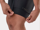 Trek Solstice Cycling Short ajoshortsit