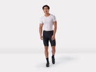 Trek Solstice Cycling Short ajoshortsit