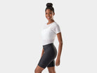 Trek Solstice Women's Cycling Short ajoshortsit