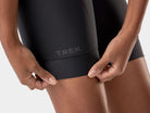 Trek Solstice Women's Cycling Short ajoshortsit