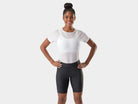 Trek Solstice Women's Cycling Short ajoshortsit
