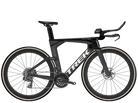 Trek Speed Concept SLR 7 AXS Musta