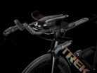 Trek Speed Concept SLR 7